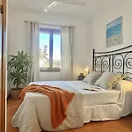 Appartement Costa Arenal 43 *
