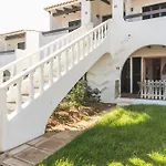 Appartement Costa Arenal 43 Es Mercadal