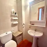 Apartment Costa Arenal 43 Es Mercadal