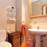Apartment Costa Arenal 43