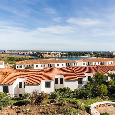 Costa Arenal 43 Es Mercadal